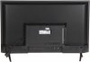 Monitor 32 Dahua LM32-F200 FullHD VGA HDMI USB głośnik TFT LED